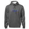 ATC™ PTECH® FLEECE HOODIE Thumbnail