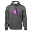 ATC™ PTECH® FLEECE HOODIE Thumbnail