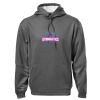 ATC™ PTECH® FLEECE HOODIE Thumbnail