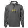 ATC™ PTECH® FLEECE HOODIE Thumbnail