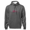 ATC™ PTECH® FLEECE HOODIE Thumbnail
