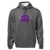 ATC™ PTECH® FLEECE HOODIE Thumbnail