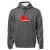ATC™ PTECH® FLEECE HOODIE Thumbnail