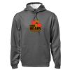 ATC™ PTECH® FLEECE HOODIE Thumbnail