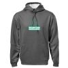 ATC™ PTECH® FLEECE HOODIE Thumbnail