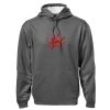 ATC™ PTECH® FLEECE HOODIE Thumbnail