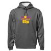 ATC™ PTECH® FLEECE HOODIE Thumbnail