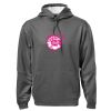 ATC™ PTECH® FLEECE HOODIE Thumbnail