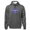 ATC™ PTECH® FLEECE HOODIE Thumbnail