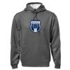 ATC™ PTECH® FLEECE HOODIE Thumbnail