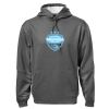 ATC™ PTECH® FLEECE HOODIE Thumbnail