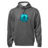 ATC™ PTECH® FLEECE HOODIE Thumbnail