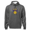 ATC™ PTECH® FLEECE HOODIE Thumbnail