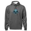 ATC™ PTECH® FLEECE HOODIE Thumbnail