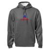 ATC™ PTECH® FLEECE HOODIE Thumbnail