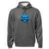 ATC™ PTECH® FLEECE HOODIE Thumbnail