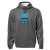 ATC™ PTECH® FLEECE HOODIE Thumbnail