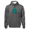 ATC™ PTECH® FLEECE HOODIE Thumbnail