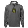 ATC™ PTECH® FLEECE HOODIE Thumbnail