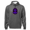 ATC™ PTECH® FLEECE HOODIE Thumbnail