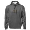 ATC™ PTECH® FLEECE HOODIE Thumbnail