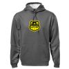 ATC™ PTECH® FLEECE HOODIE Thumbnail