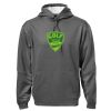 ATC™ PTECH® FLEECE HOODIE Thumbnail