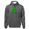 ATC™ PTECH® FLEECE HOODIE Thumbnail
