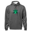 ATC™ PTECH® FLEECE HOODIE Thumbnail