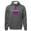 ATC™ PTECH® FLEECE HOODIE Thumbnail