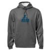 ATC™ PTECH® FLEECE HOODIE Thumbnail