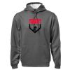 ATC™ PTECH® FLEECE HOODIE Thumbnail