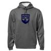 ATC™ PTECH® FLEECE HOODIE Thumbnail