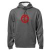 ATC™ PTECH® FLEECE HOODIE Thumbnail