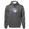 ATC™ PTECH® FLEECE HOODIE Thumbnail