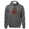 ATC™ PTECH® FLEECE HOODIE Thumbnail