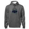 ATC™ PTECH® FLEECE HOODIE Thumbnail