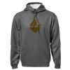 ATC™ PTECH® FLEECE HOODIE Thumbnail