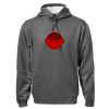 ATC™ PTECH® FLEECE HOODIE Thumbnail
