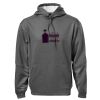 ATC™ PTECH® FLEECE HOODIE Thumbnail