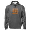 ATC™ PTECH® FLEECE HOODIE Thumbnail