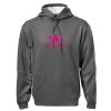 ATC™ PTECH® FLEECE HOODIE Thumbnail