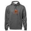 ATC™ PTECH® FLEECE HOODIE Thumbnail