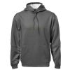 ATC™ PTECH® FLEECE HOODIE Thumbnail