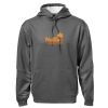 ATC™ PTECH® FLEECE HOODIE Thumbnail