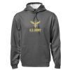 ATC™ PTECH® FLEECE HOODIE Thumbnail