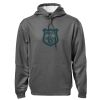 ATC™ PTECH® FLEECE HOODIE Thumbnail