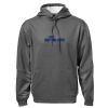 ATC™ PTECH® FLEECE HOODIE Thumbnail