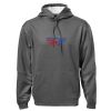 ATC™ PTECH® FLEECE HOODIE Thumbnail