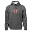 ATC™ PTECH® FLEECE HOODIE Thumbnail